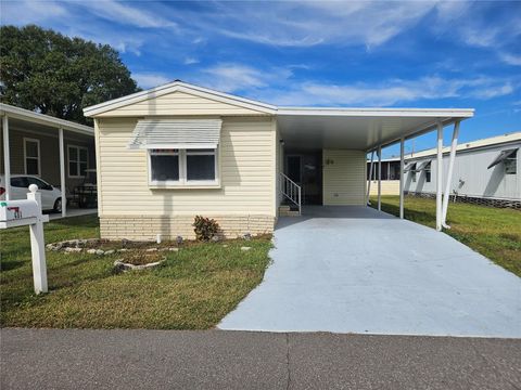 481 CHICKADEE COURT PLANT CITY FL 33565