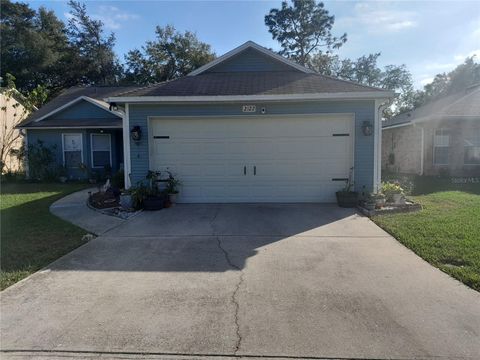 A home in ORANGE CITY