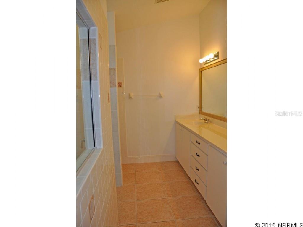 Turnbull Bay Country Club Estates - Residential