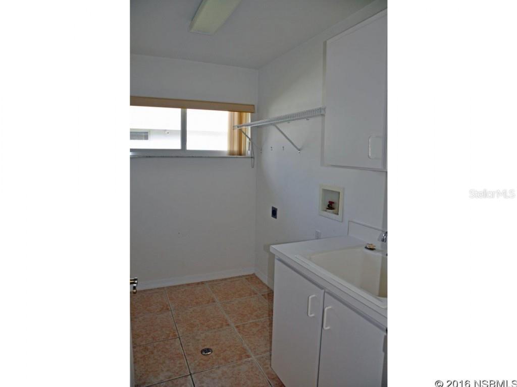 Turnbull Bay Country Club Estates - Residential