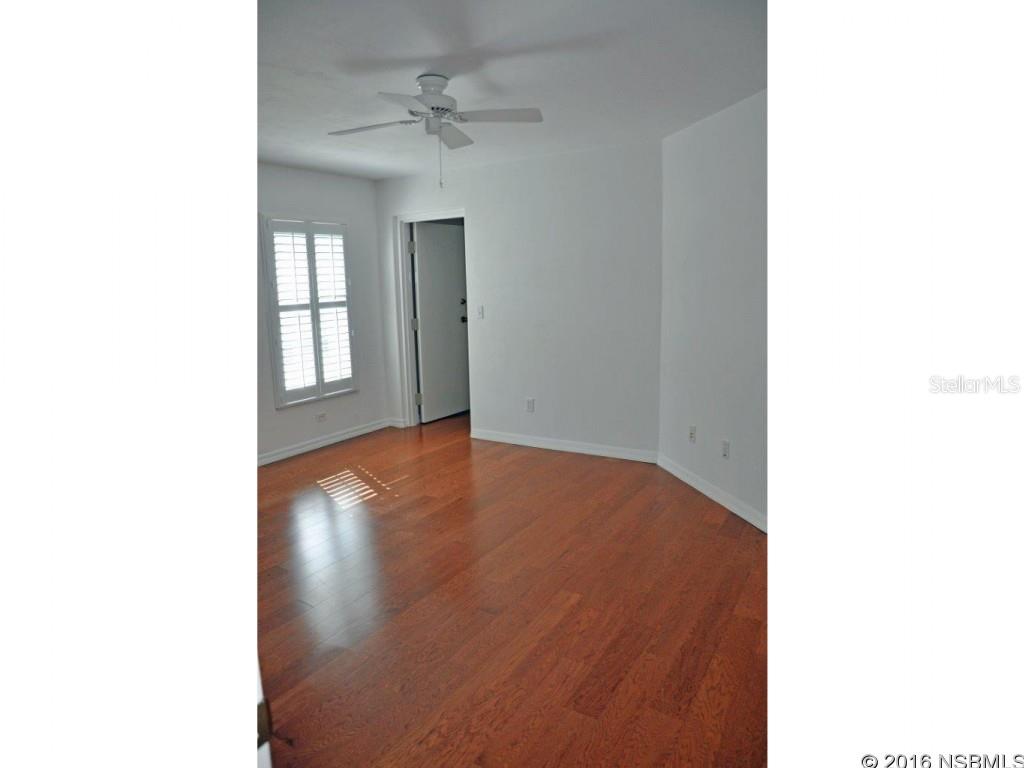 Turnbull Bay Country Club Estates - Residential