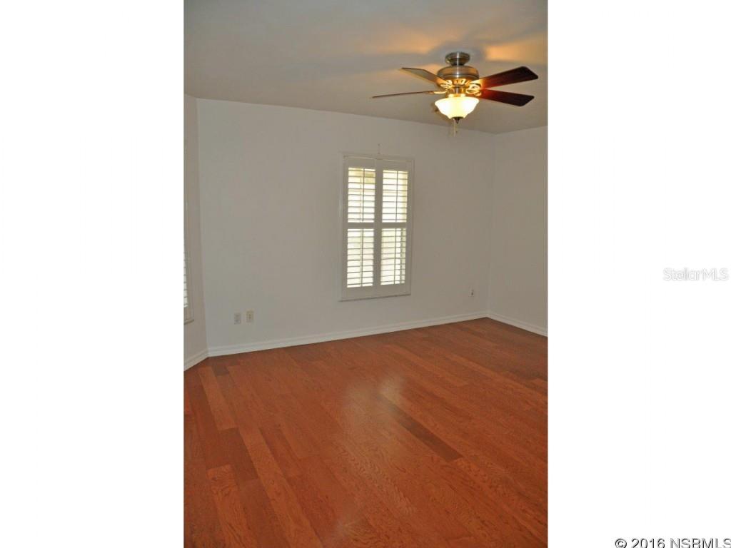 Turnbull Bay Country Club Estates - Residential