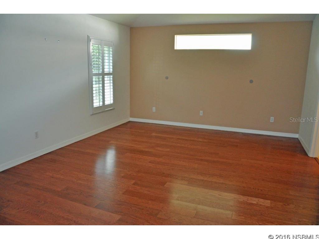 Turnbull Bay Country Club Estates - Residential