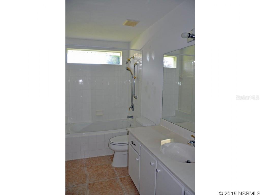 Turnbull Bay Country Club Estates - Residential