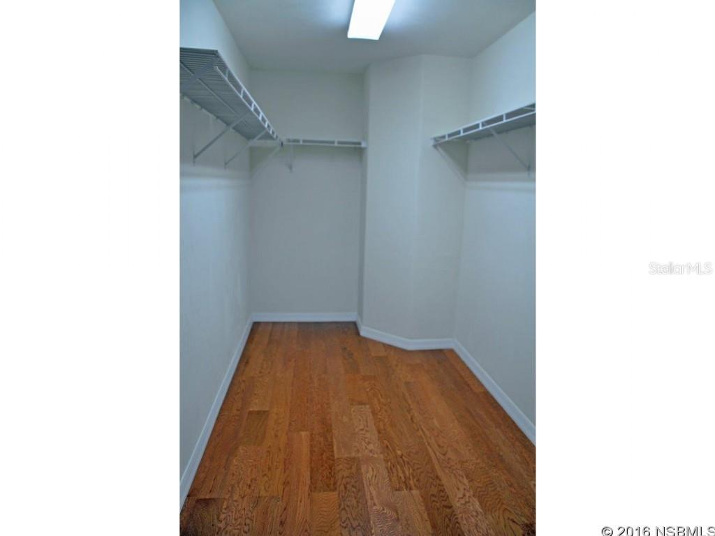 Turnbull Bay Country Club Estates - Residential