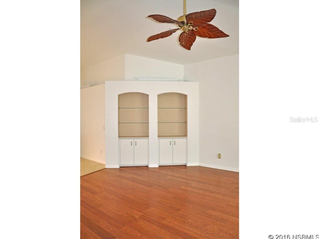 Turnbull Bay Country Club Estates - Residential