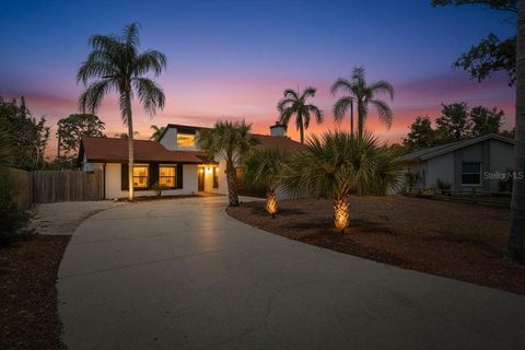 2667 WARMSPRINGS WAY PALM HARBOR FL 34684