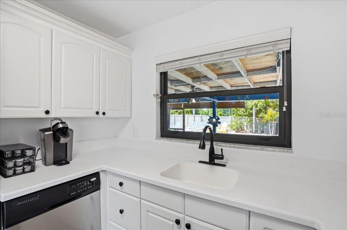 LAKE ST GEORGE-UNIT 1 - Residential