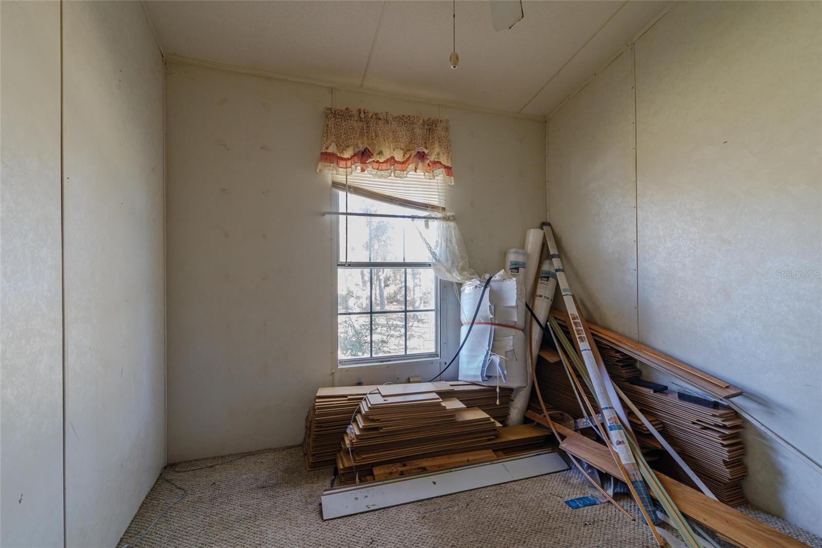 WESTWOOD ACRES SOUTH - Residential