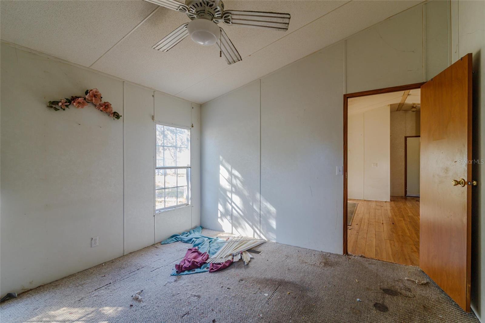 WESTWOOD ACRES SOUTH - Residential