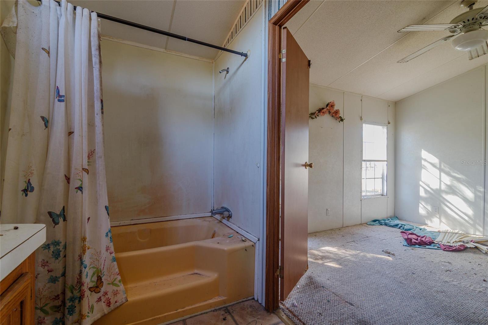 WESTWOOD ACRES SOUTH - Residential