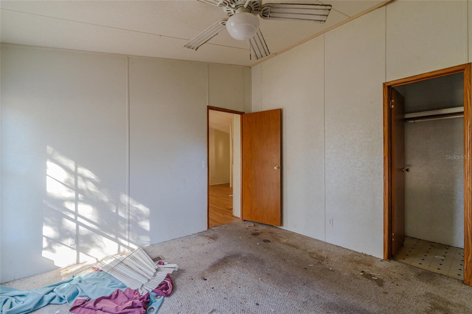 WESTWOOD ACRES SOUTH - Residential