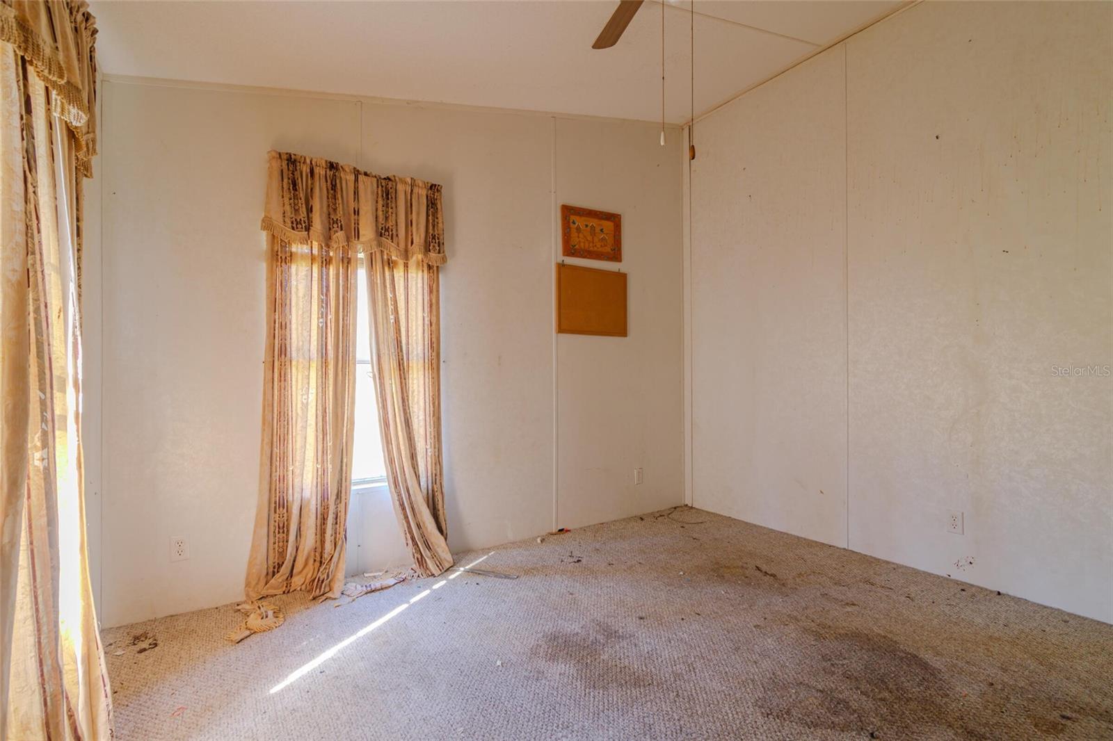 WESTWOOD ACRES SOUTH - Residential