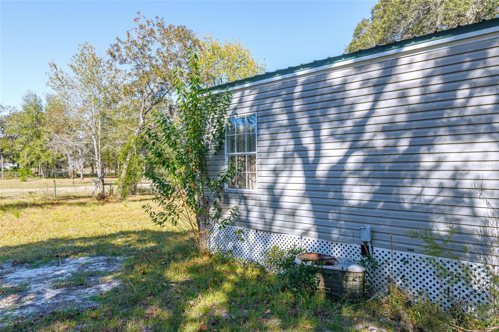 WESTWOOD ACRES SOUTH - Residential