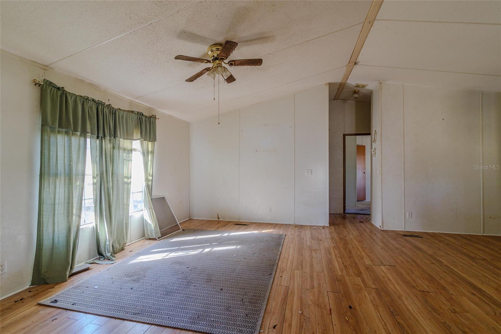 WESTWOOD ACRES SOUTH - Residential