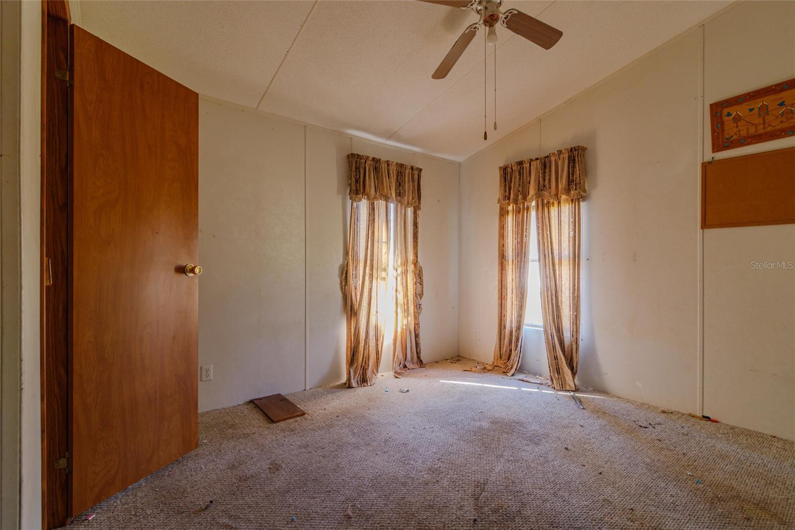 WESTWOOD ACRES SOUTH - Residential