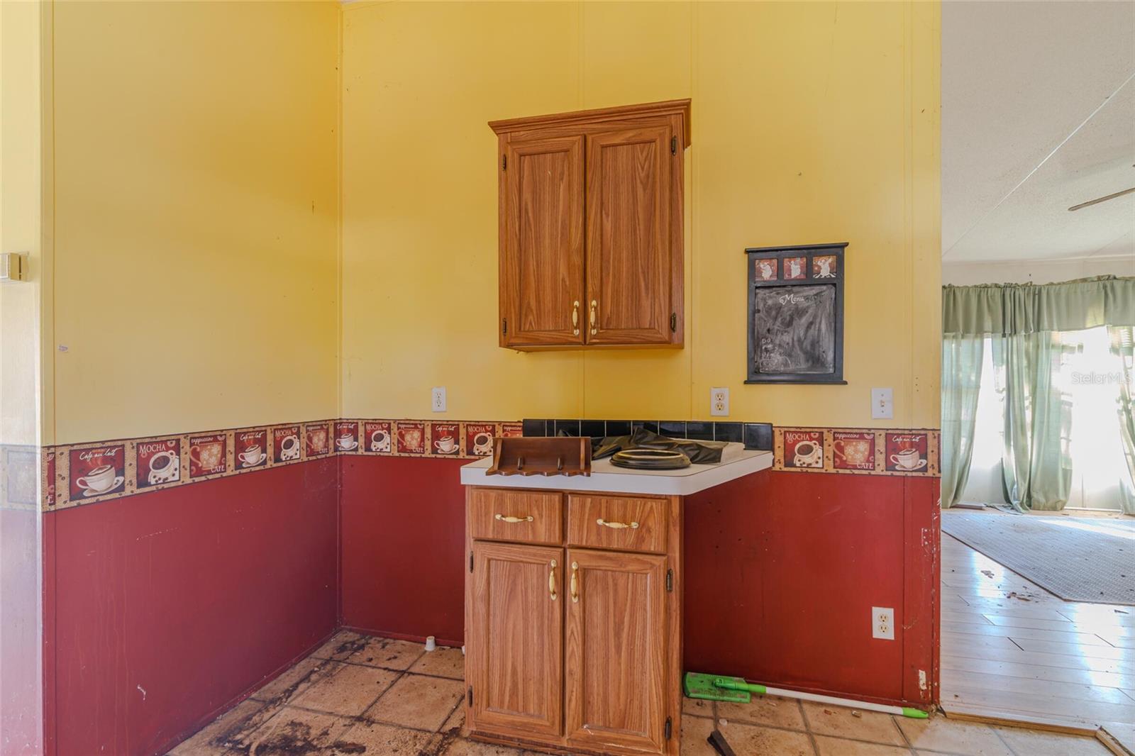 WESTWOOD ACRES SOUTH - Residential