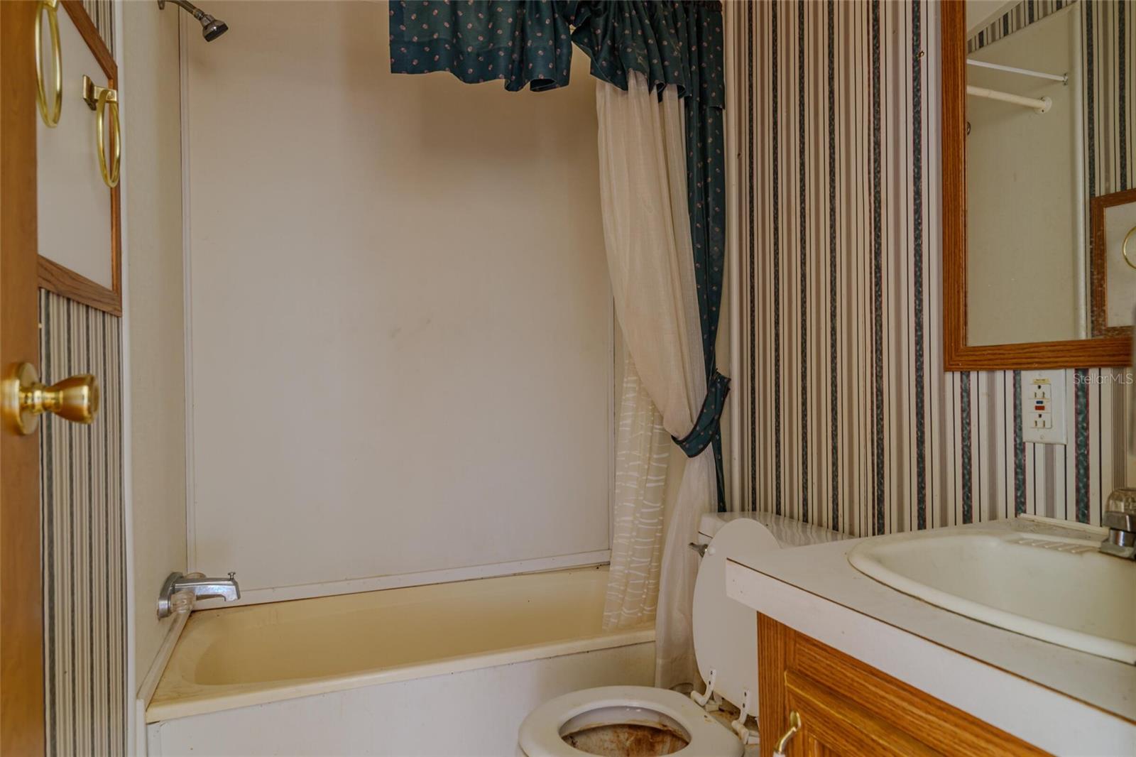 WESTWOOD ACRES SOUTH - Residential