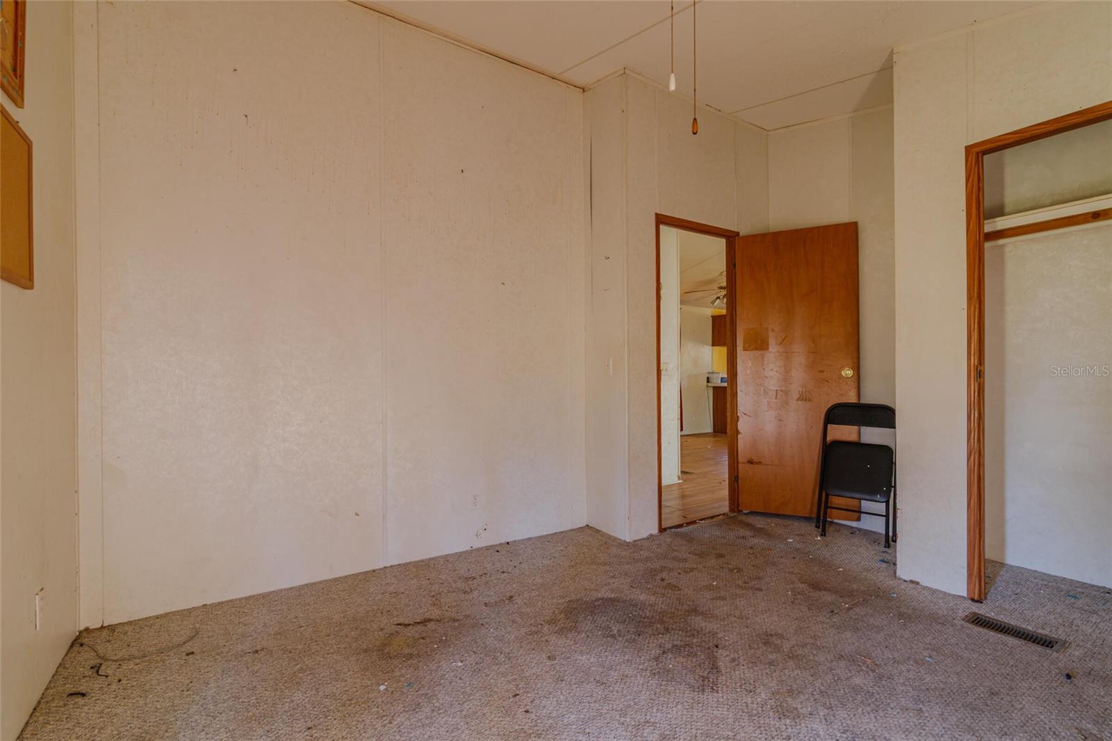 WESTWOOD ACRES SOUTH - Residential