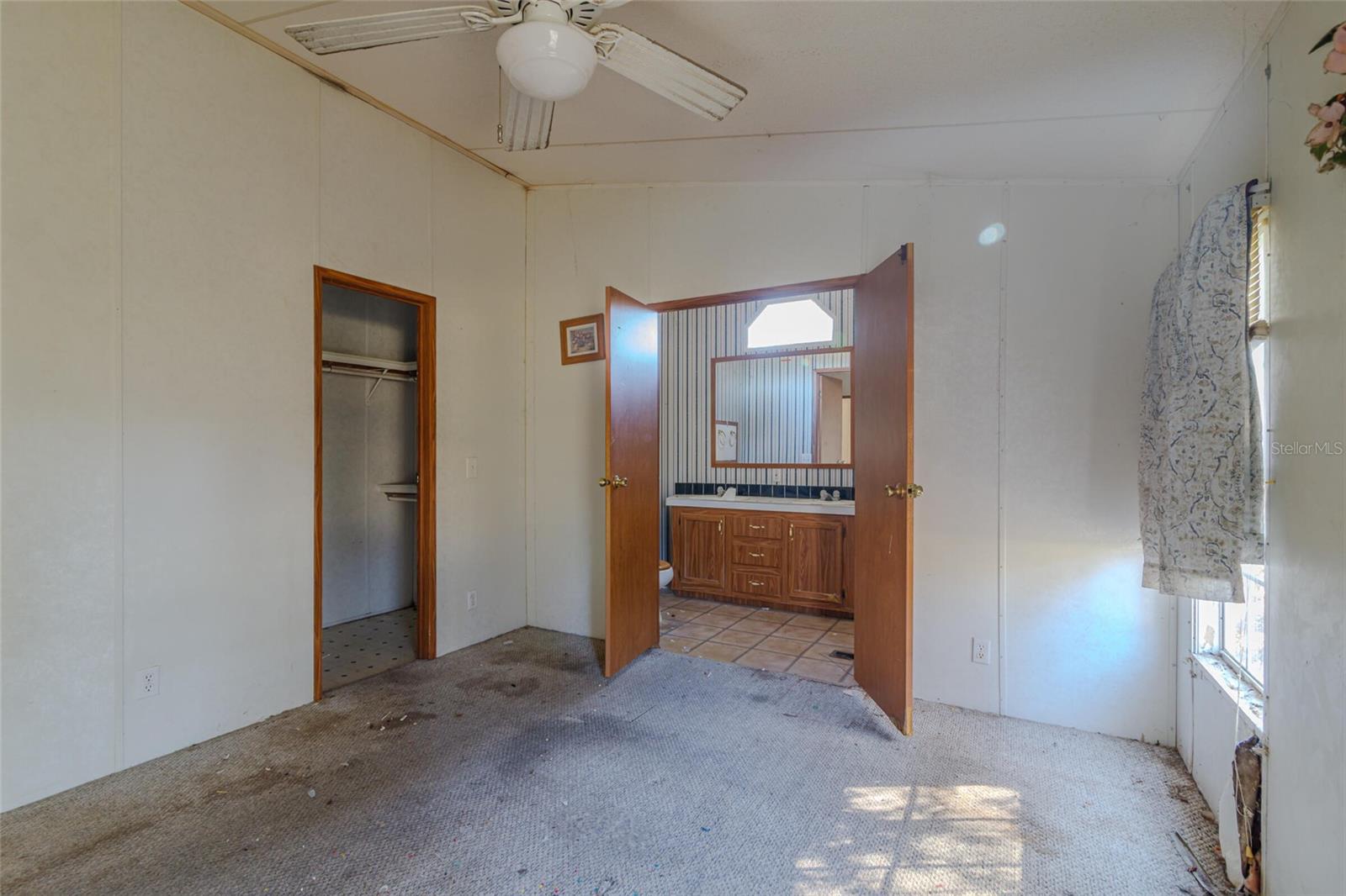 WESTWOOD ACRES SOUTH - Residential