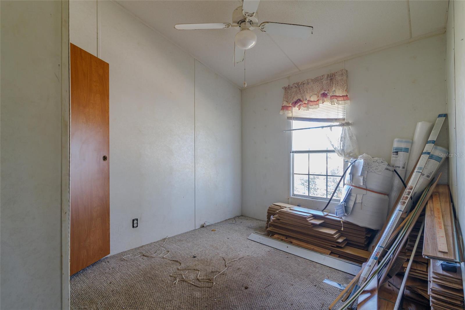 WESTWOOD ACRES SOUTH - Residential