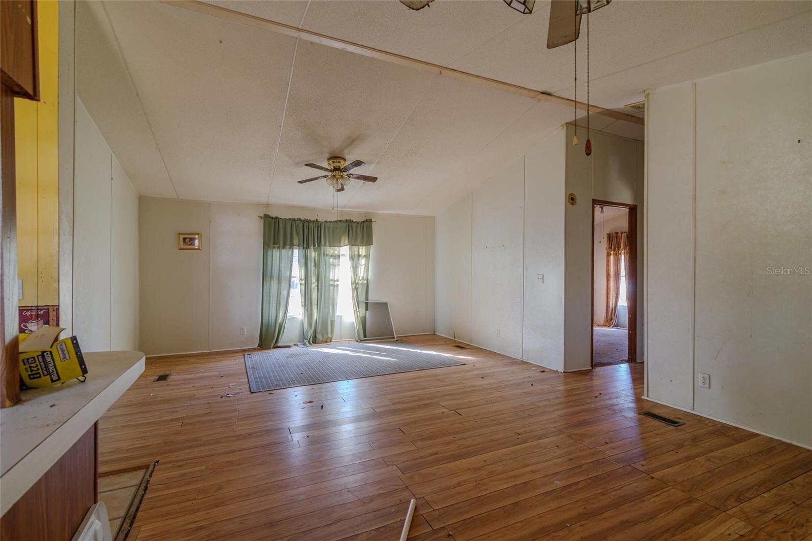 WESTWOOD ACRES SOUTH - Residential