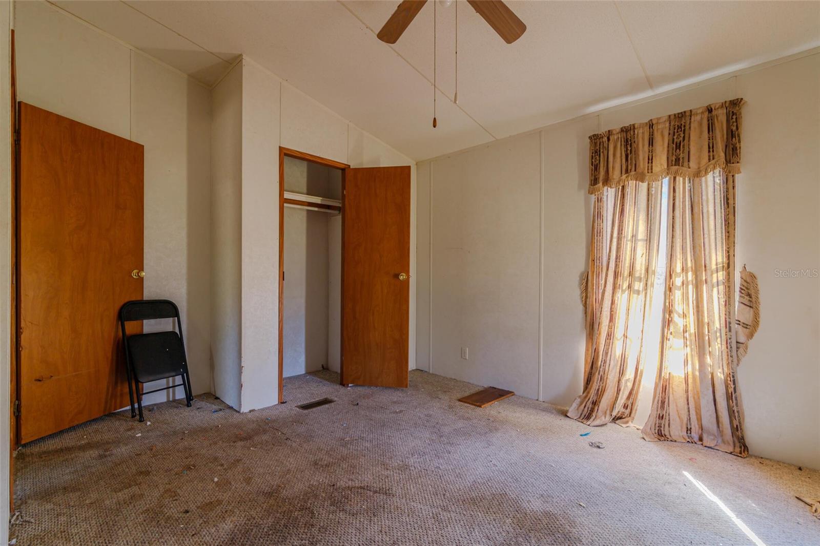 WESTWOOD ACRES SOUTH - Residential