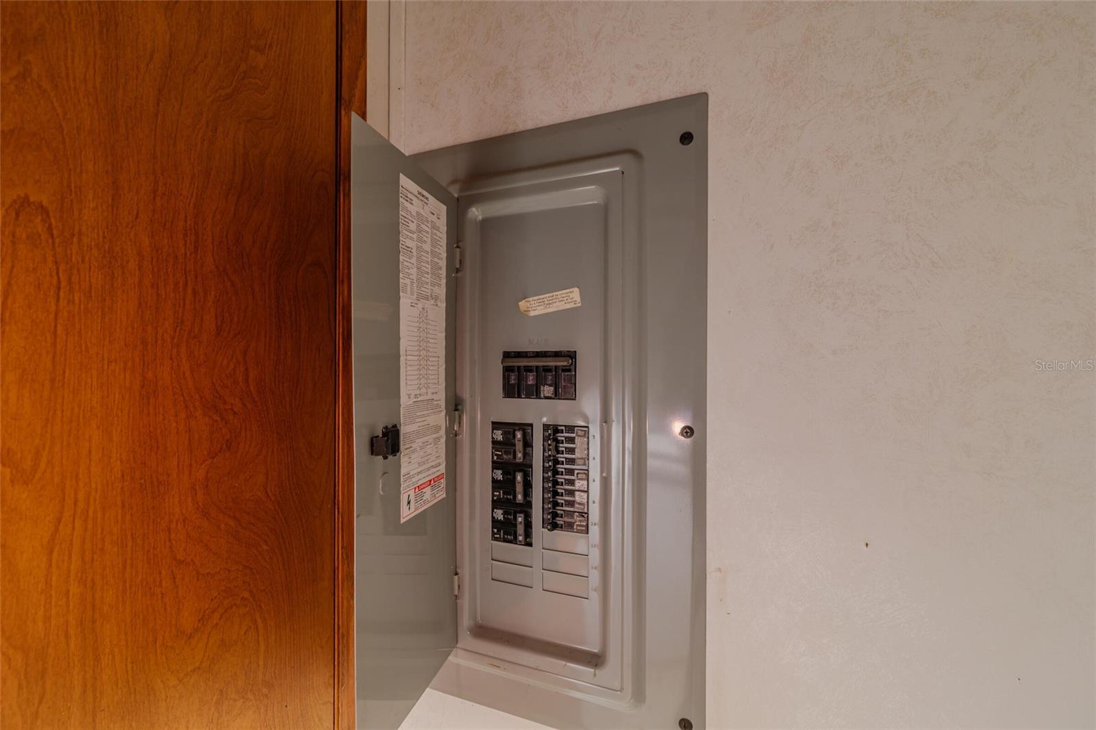 WESTWOOD ACRES SOUTH - Residential