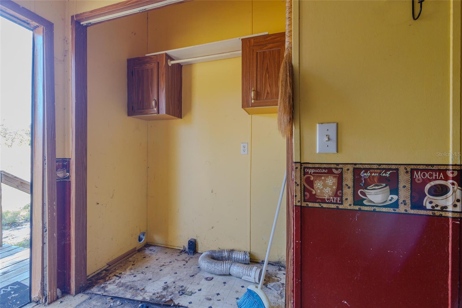 WESTWOOD ACRES SOUTH - Residential