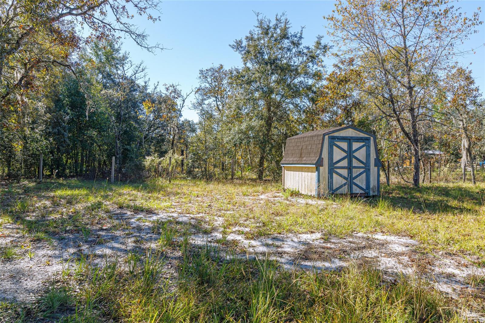 WESTWOOD ACRES SOUTH - Residential