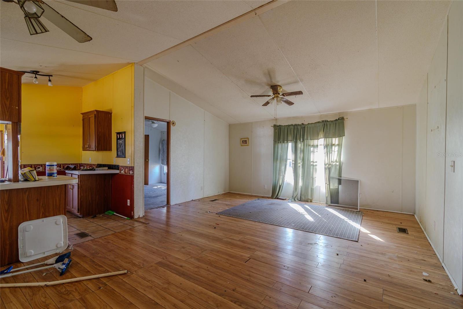 WESTWOOD ACRES SOUTH - Residential