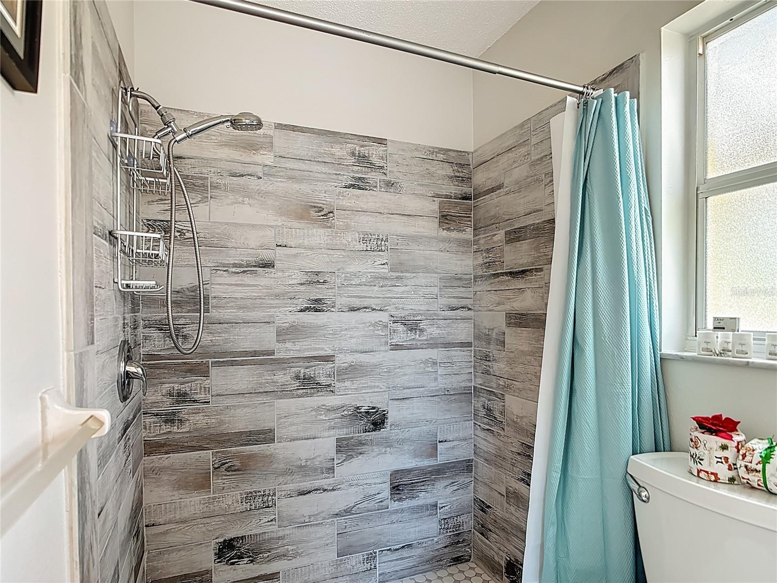 PORT CHARLOTTE SEC 064 - Residential