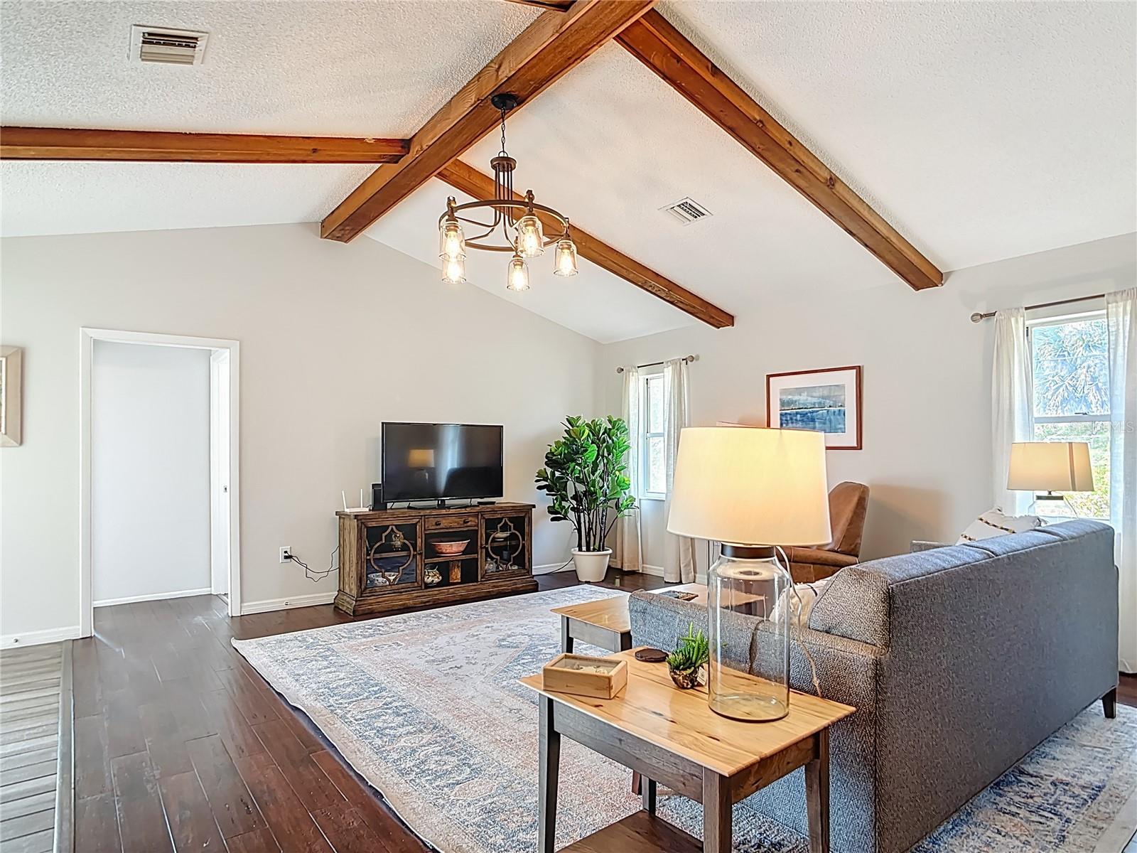 PORT CHARLOTTE SEC 064 - Residential