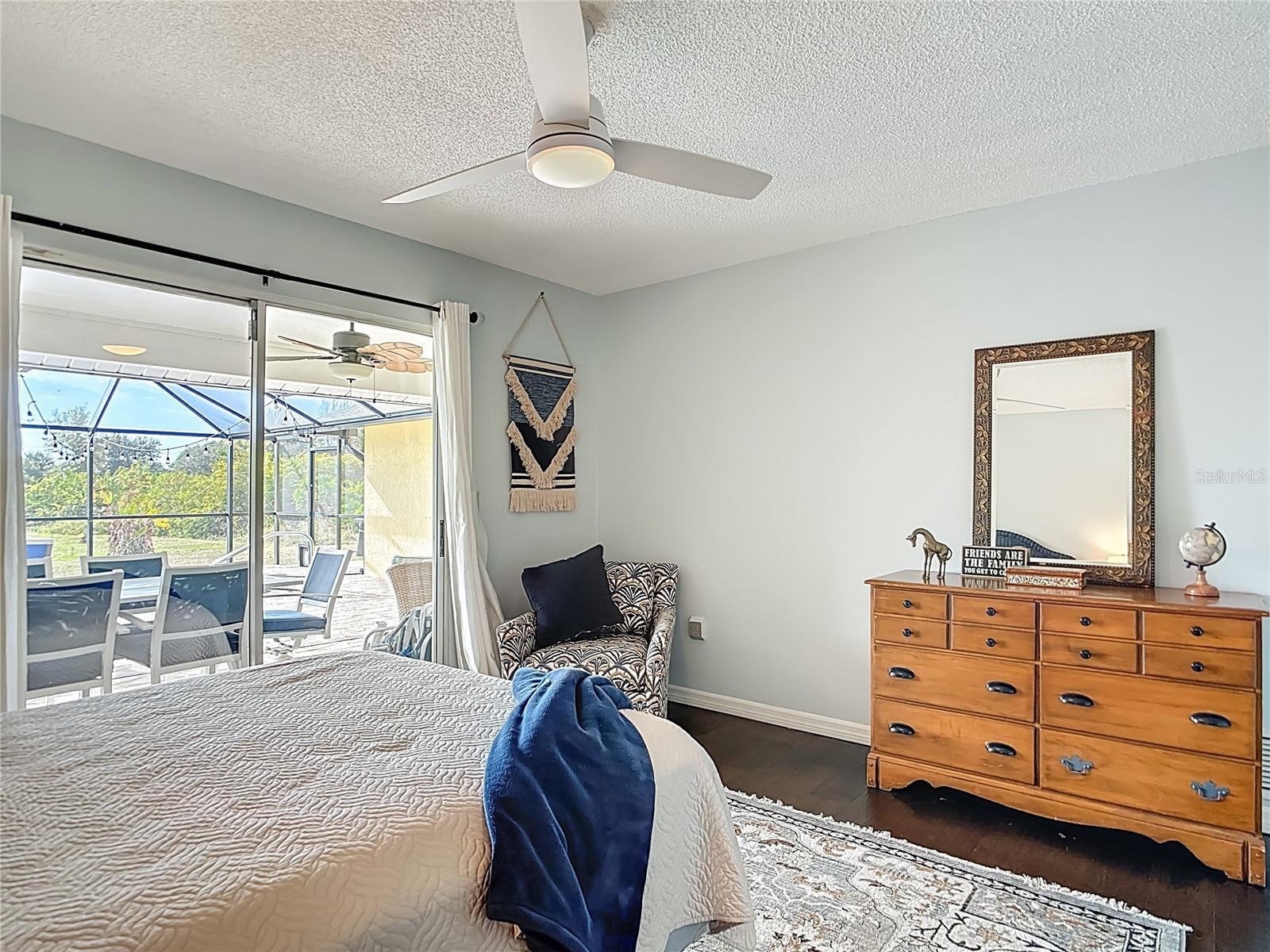 PORT CHARLOTTE SEC 064 - Residential