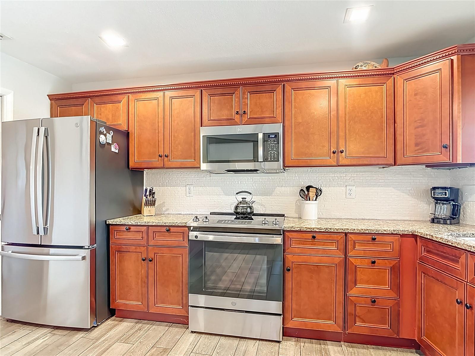 PORT CHARLOTTE SEC 064 - Residential