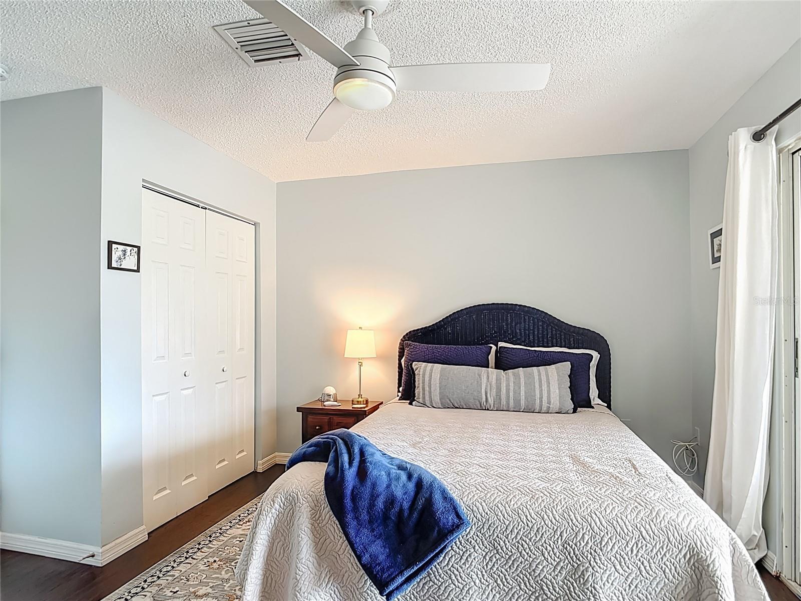 PORT CHARLOTTE SEC 064 - Residential