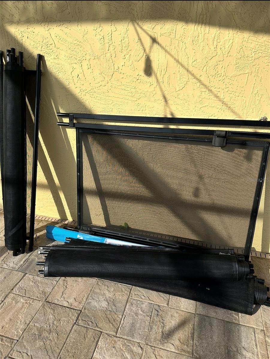 PORT CHARLOTTE SEC 064 - Residential