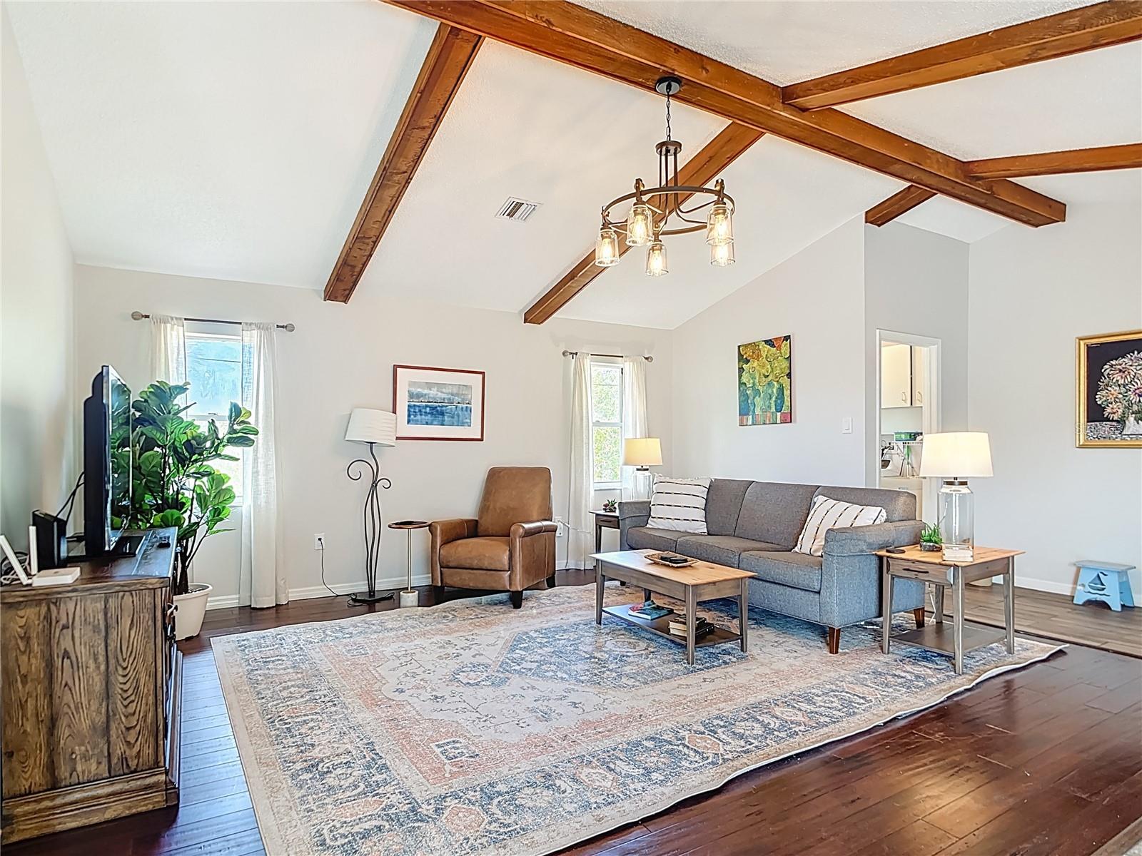 PORT CHARLOTTE SEC 064 - Residential