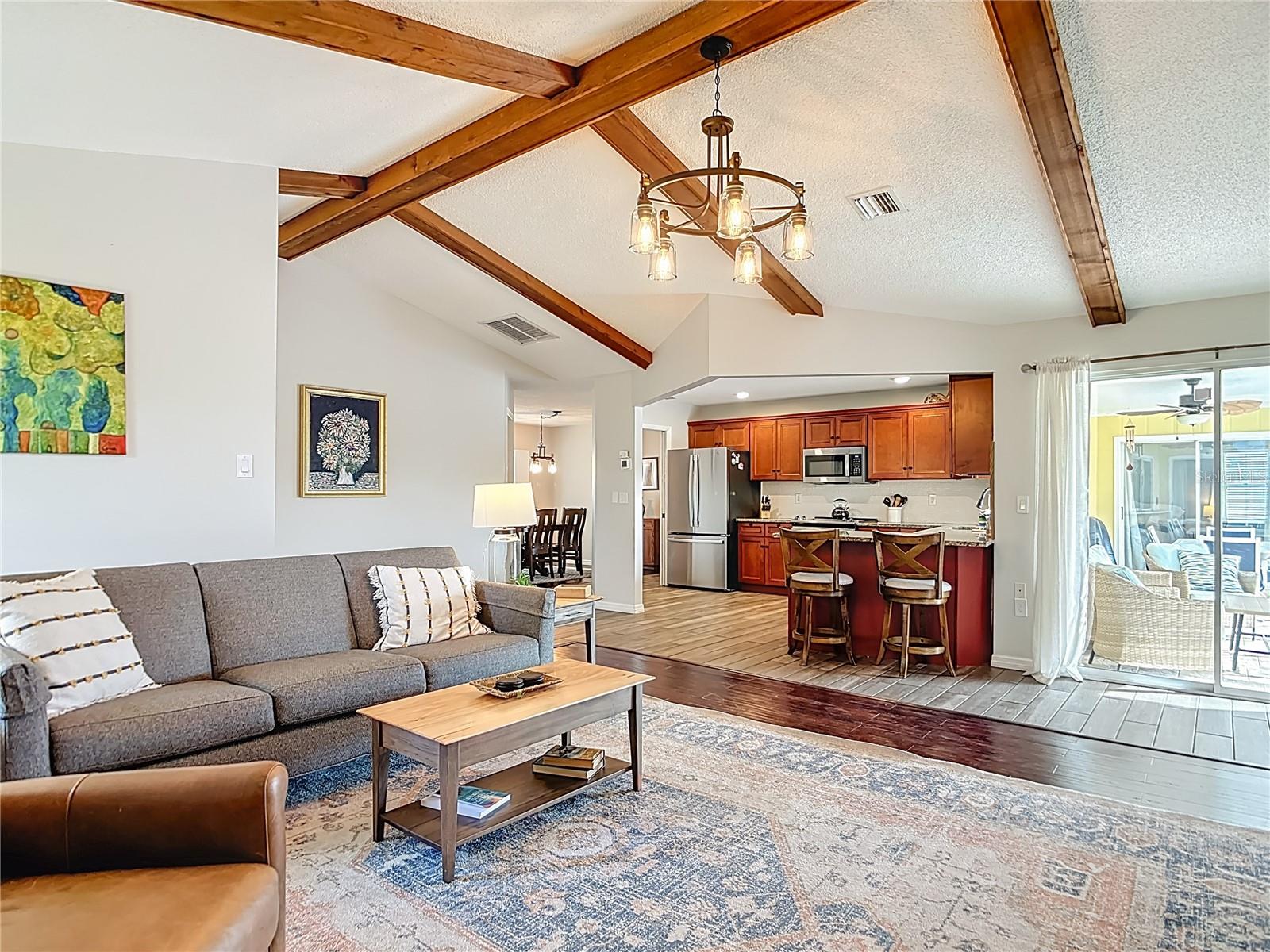 PORT CHARLOTTE SEC 064 - Residential