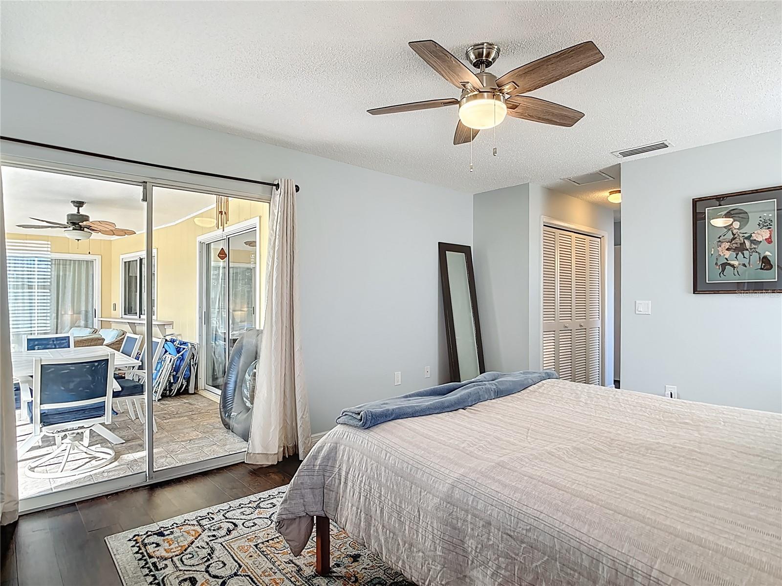 PORT CHARLOTTE SEC 064 - Residential