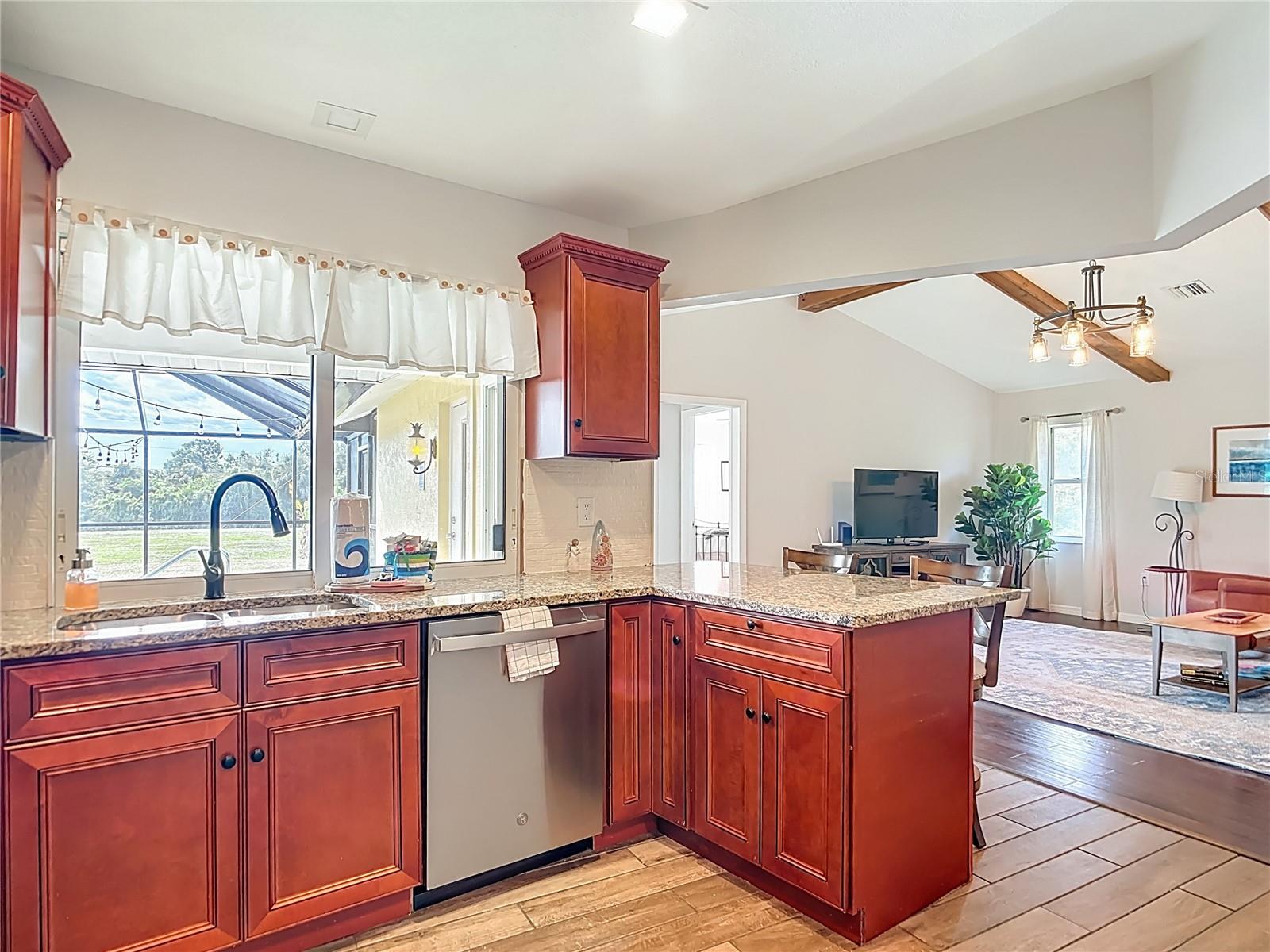 PORT CHARLOTTE SEC 064 - Residential