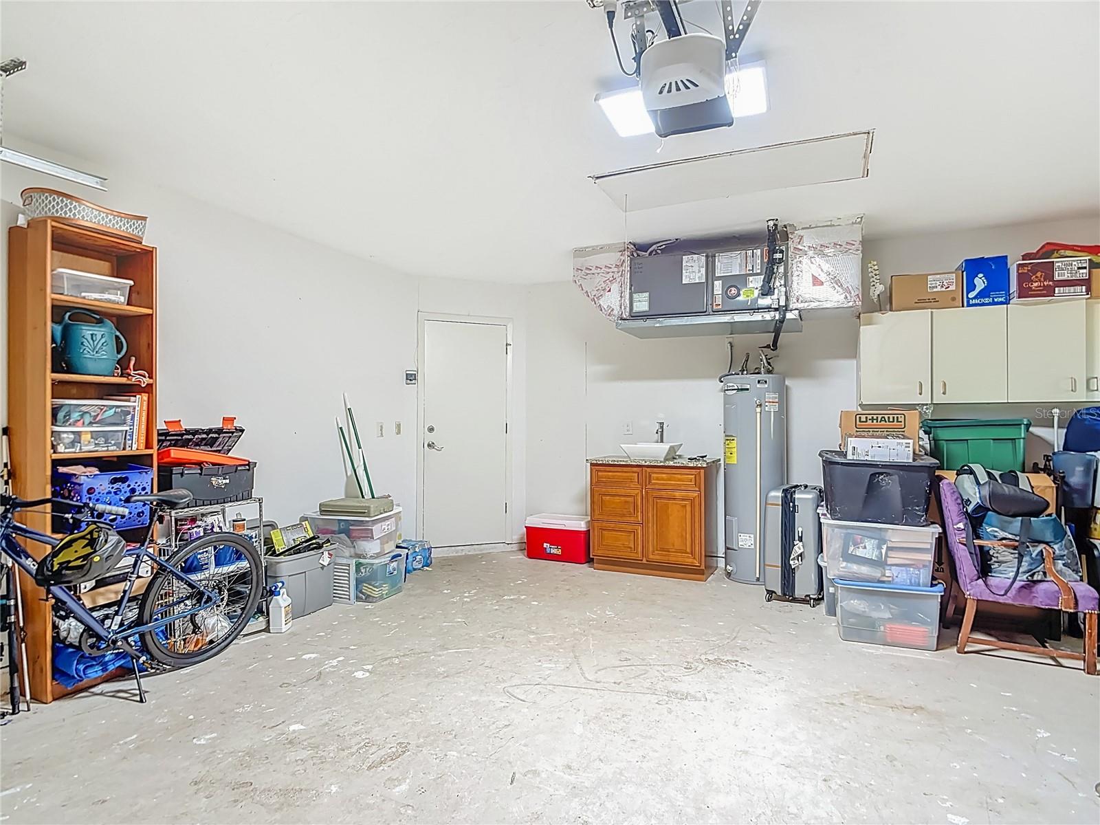 PORT CHARLOTTE SEC 064 - Residential