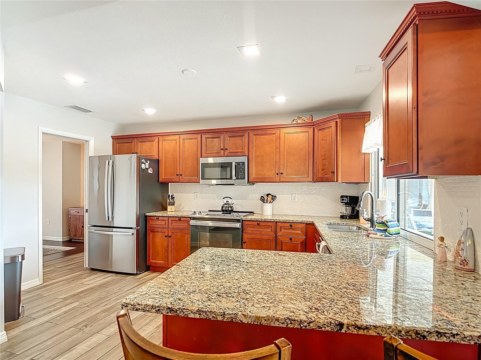 PORT CHARLOTTE SEC 064 - Residential