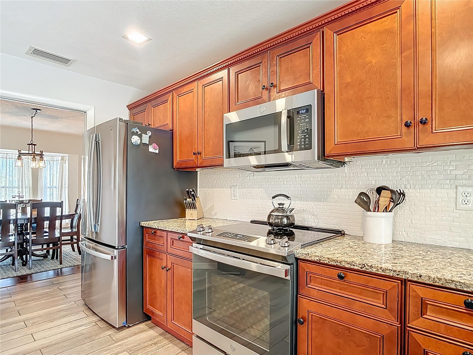 PORT CHARLOTTE SEC 064 - Residential