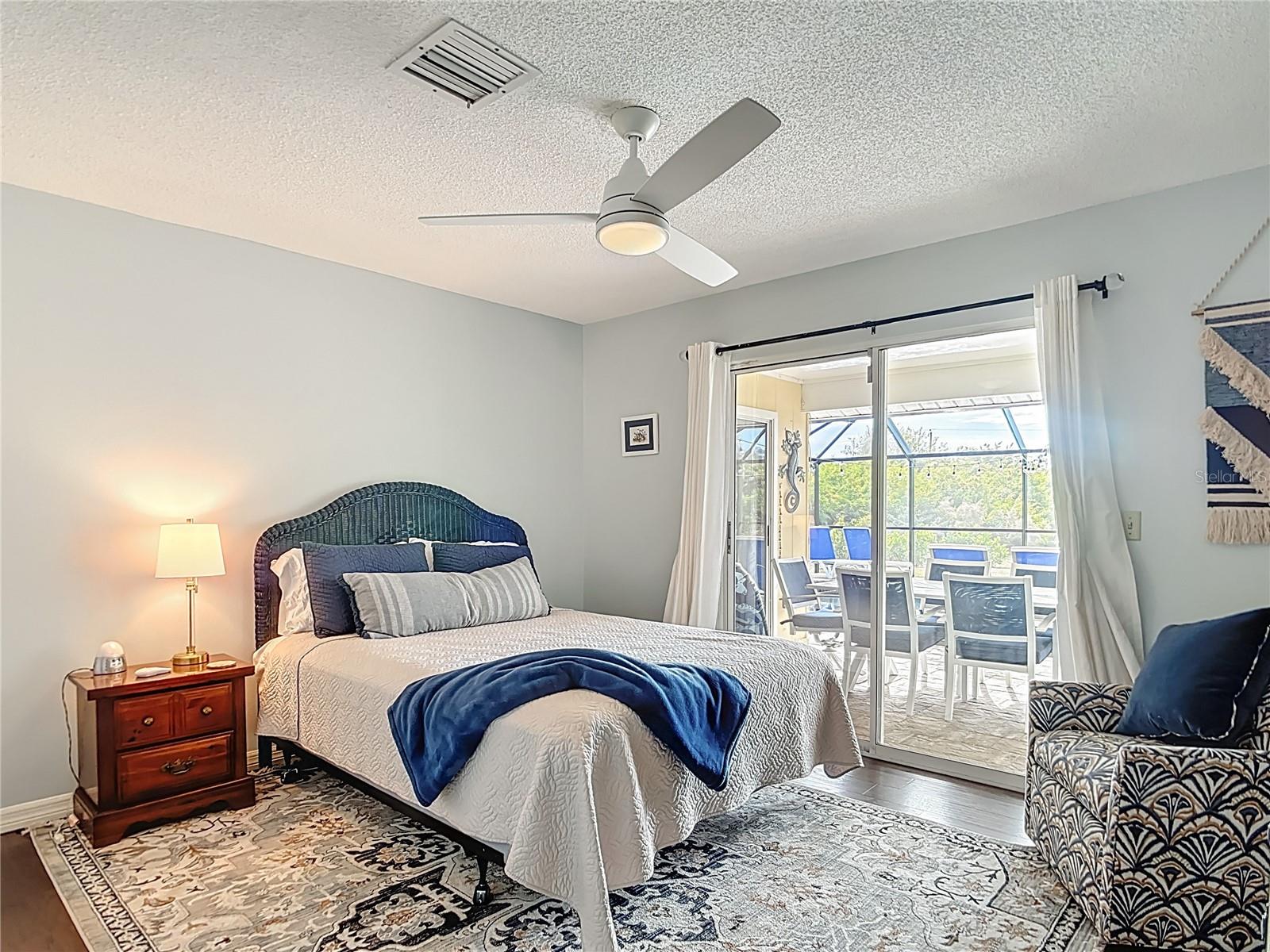 PORT CHARLOTTE SEC 064 - Residential