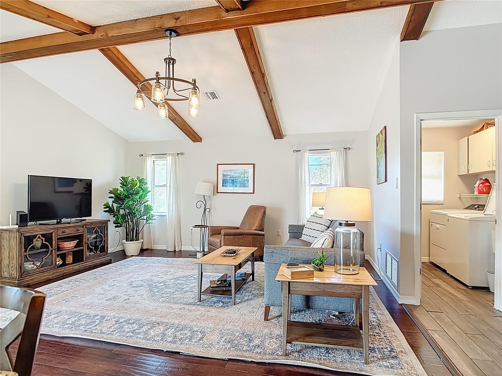 PORT CHARLOTTE SEC 064 - Residential