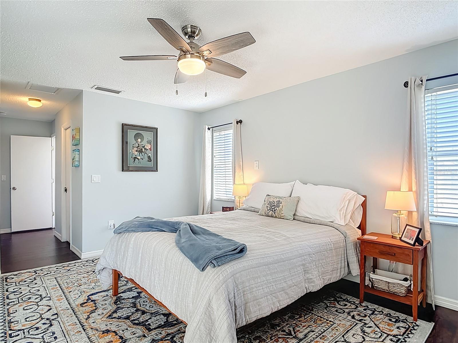 PORT CHARLOTTE SEC 064 - Residential