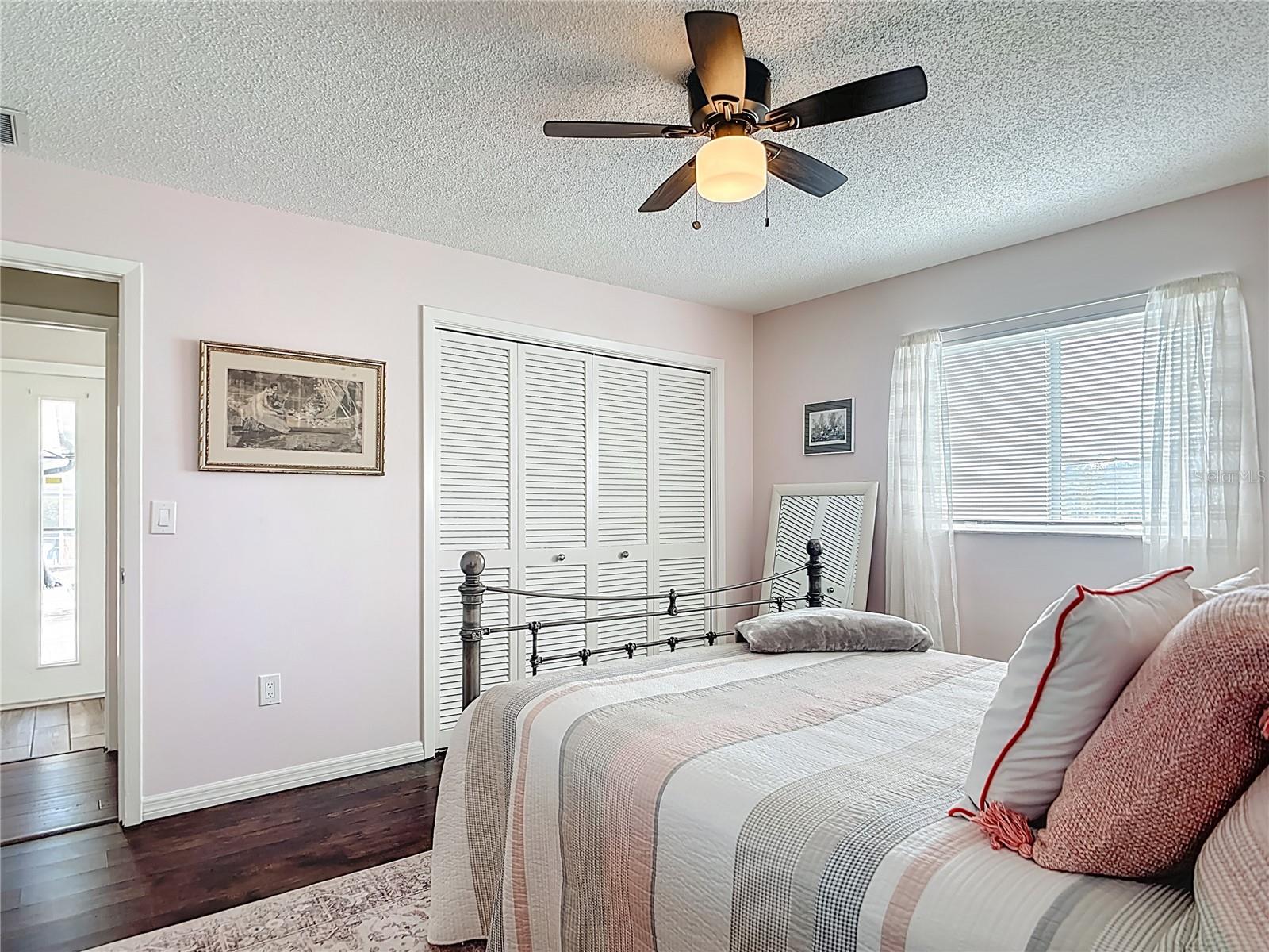 PORT CHARLOTTE SEC 064 - Residential