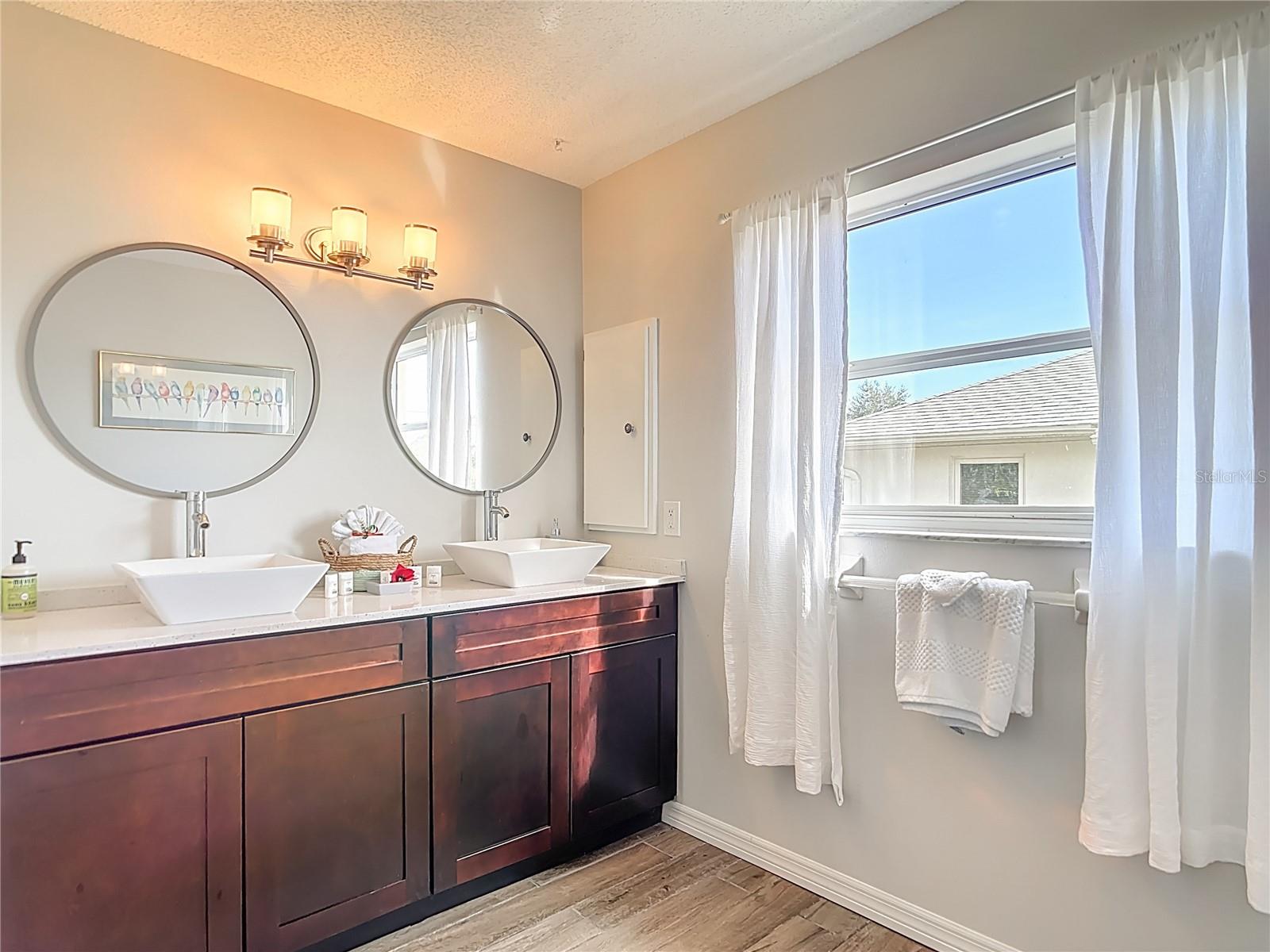 PORT CHARLOTTE SEC 064 - Residential