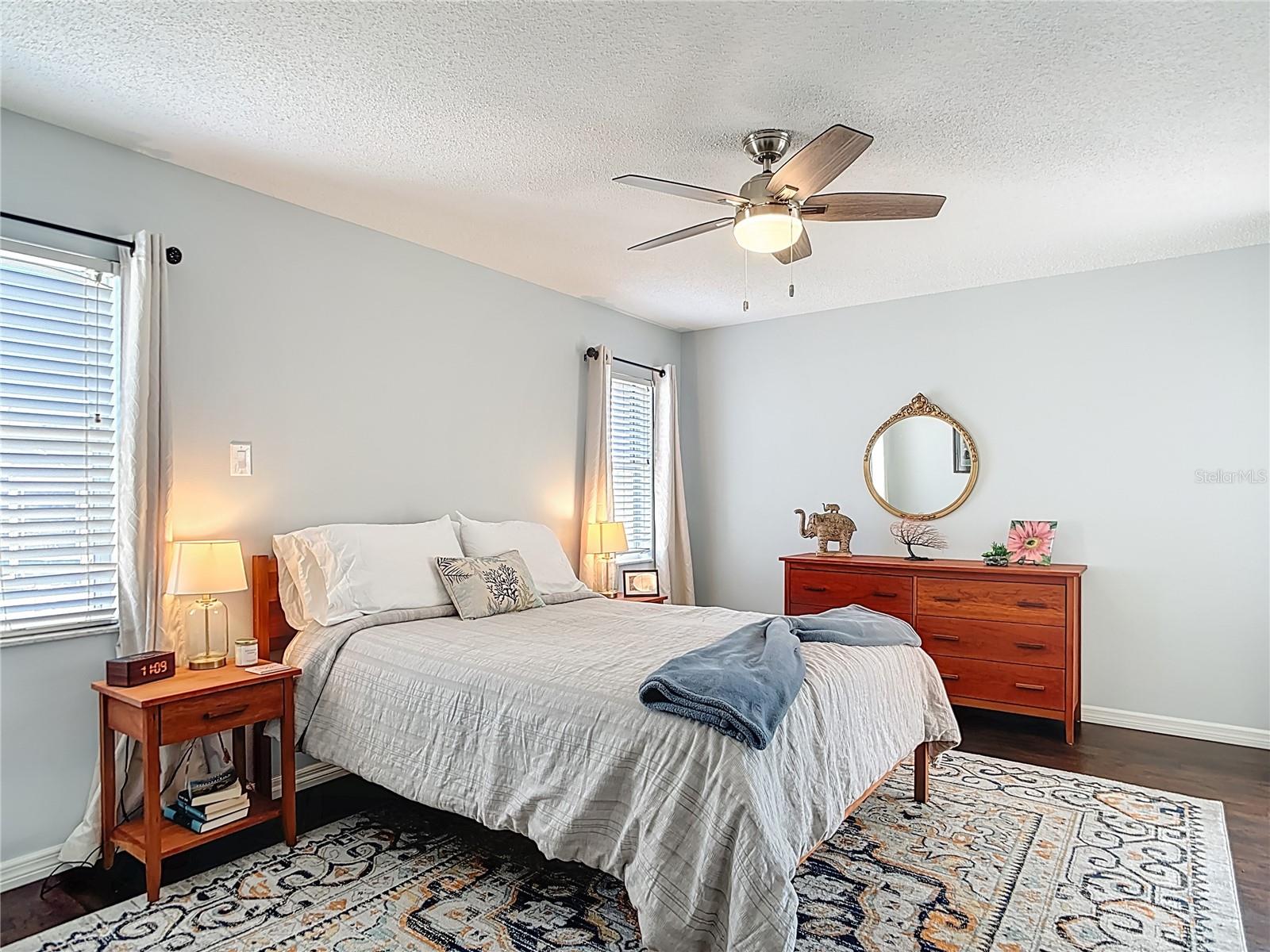 PORT CHARLOTTE SEC 064 - Residential